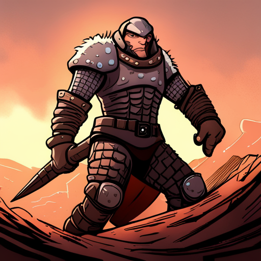 In the photo, Zeb sees Pangolin, a human-sized Pangolin mutant covered in armor-like scales. Pangolin hisses at Zeb, asking why he's at the outpost. Zeb notices Pangolin's long nose and sticky tongue. A crusty buzzard and a shirtless man with six piercings in his face are also present.